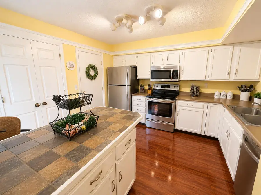 1590 Greens Edge Drive, Florence, KY 41042 - #2