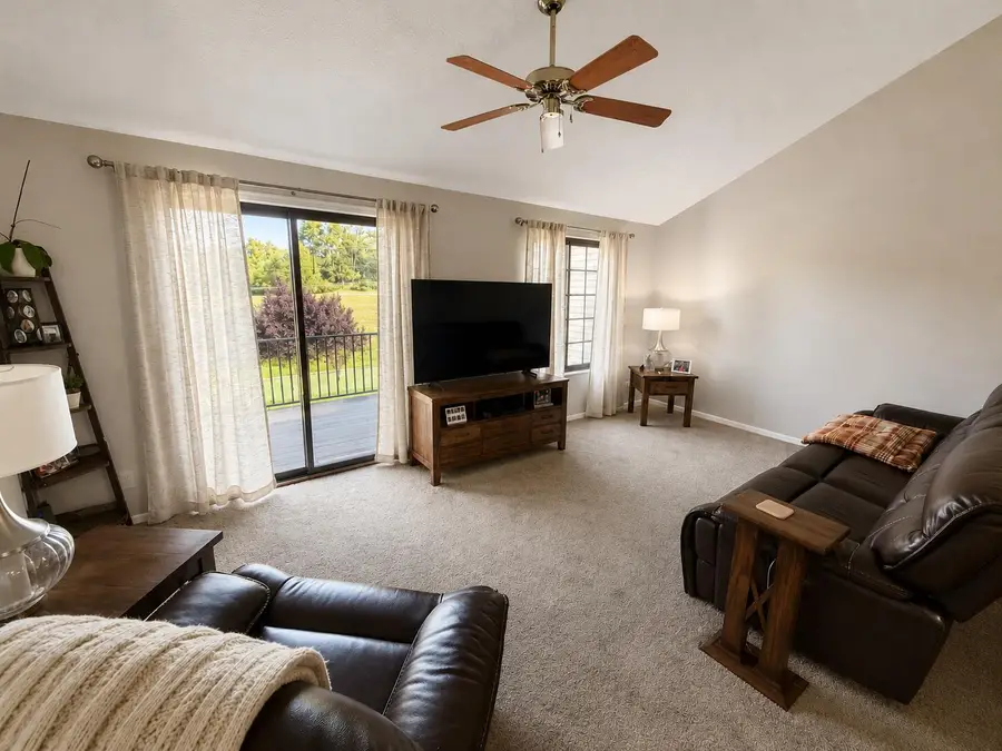 1590 Greens Edge Drive, Florence, KY 41042 - #3