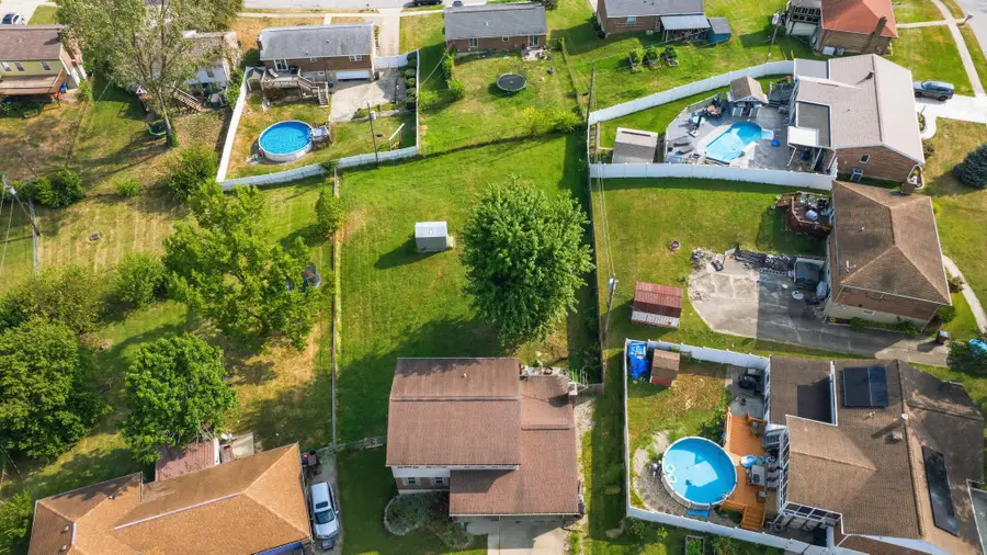 8599 Winthrop Circle, Florence, KY 41042 - #3