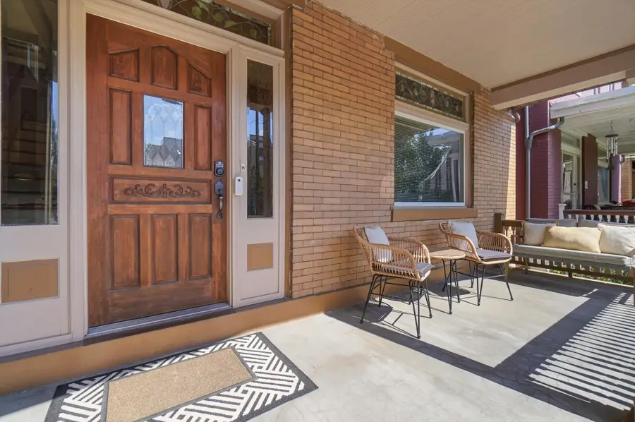 705 Park Avenue, Newport, KY 41071 - #3