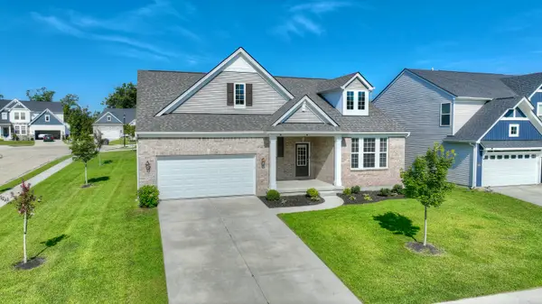 6660 Gordon Boulevard, Union, KY 41091