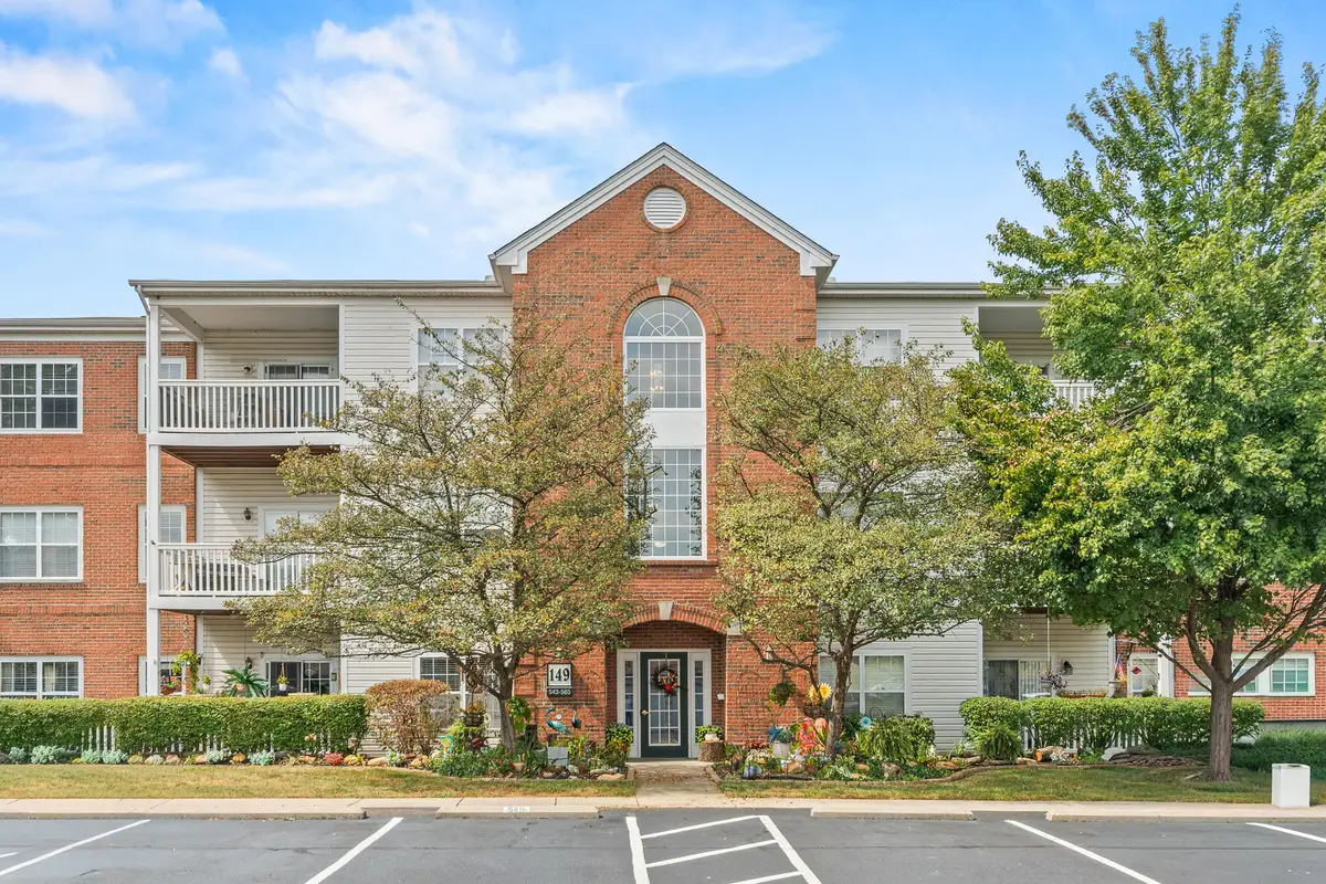 149 Saddlebrook Lane #565, Florence, KY 41042 - #1