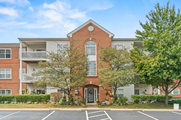 149 Saddlebrook Lane #565, Florence, KY 41042