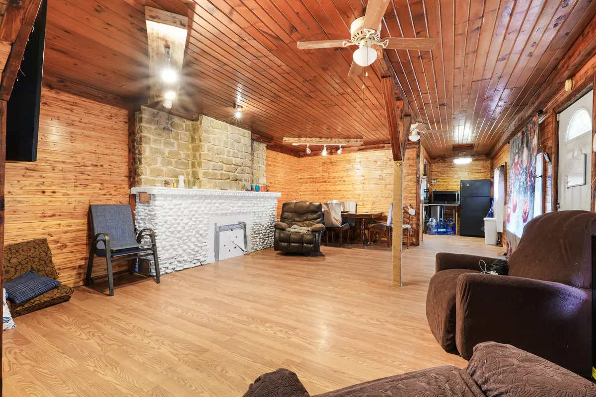 3085 Point Pleasant Road, Hebron, KY 41048 - #1