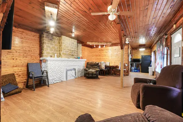 3085 Point Pleasant Road, Hebron, KY 41048
