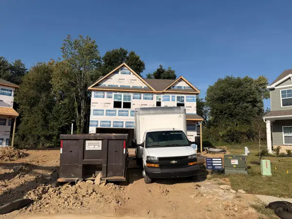 1924 Asbury Way, Hebron, KY 41048