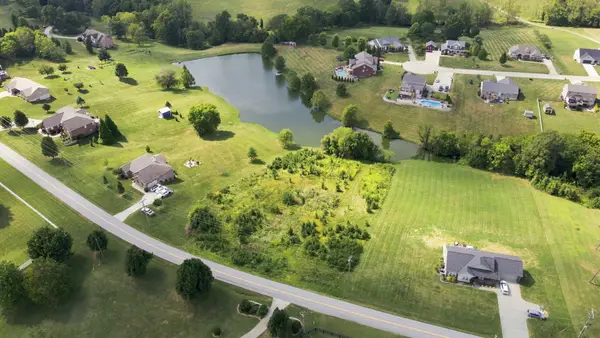 15603 Lebanon-crittenden Road, Verona, KY 41092
