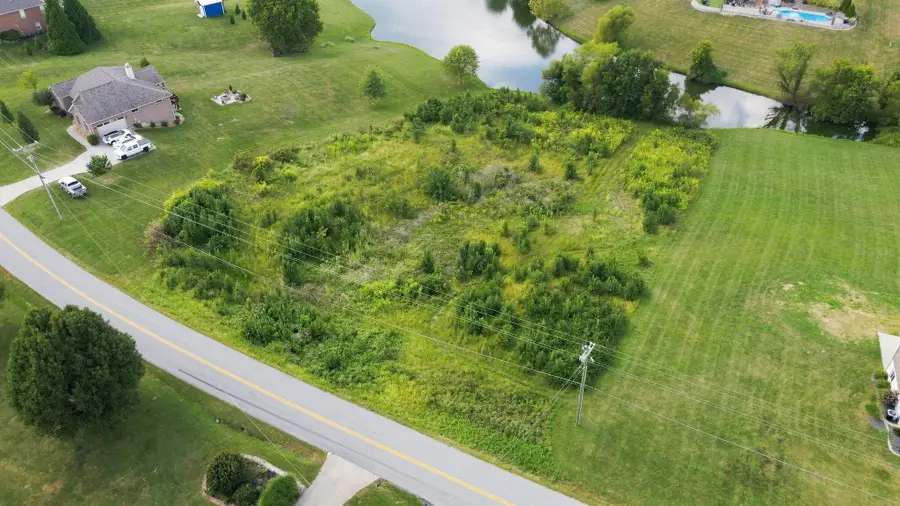 15603 Lebanon-crittenden Road, Verona, KY 41092 - #3