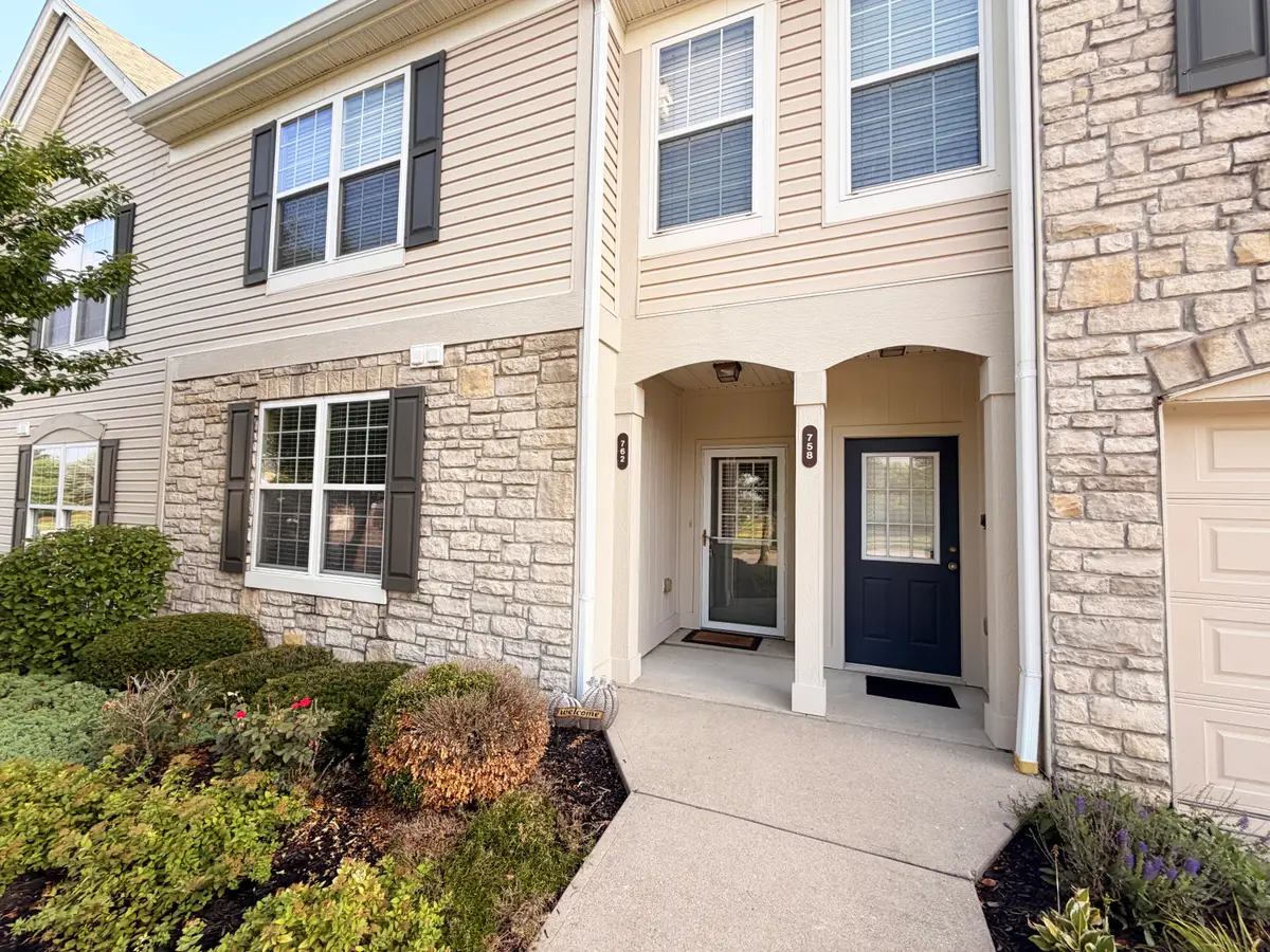 762 Cantering Hills Way, Walton, KY 41094 - #1