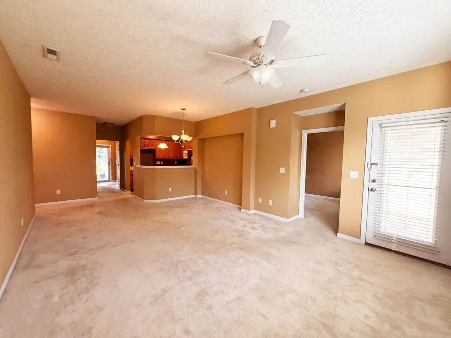 762 Cantering Hills Way, Walton, KY 41094 - #3