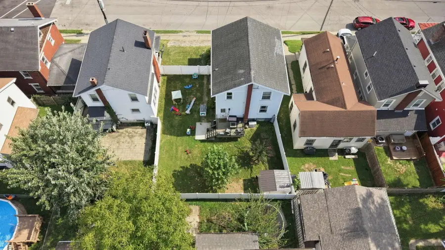 8 W 32nd Street, Latonia, KY 41015 - #3
