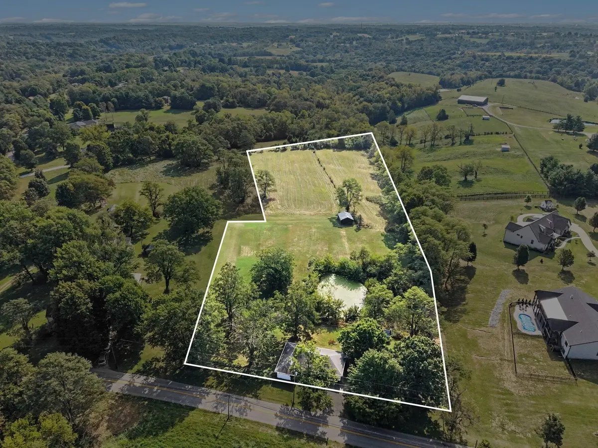 13649 Green Road, Walton, KY 41094 - #1