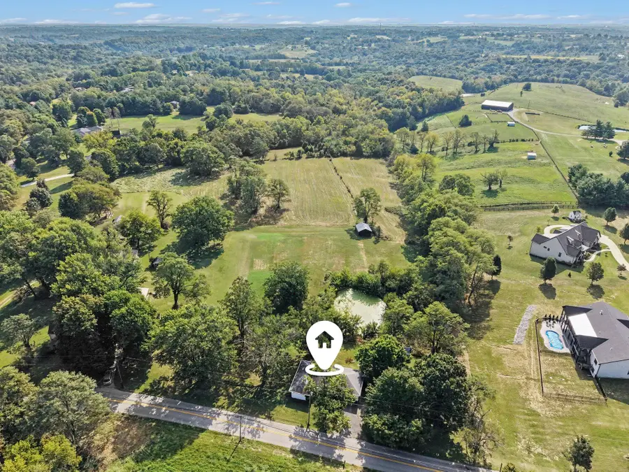 13649 Green Road, Walton, KY 41094 - #2