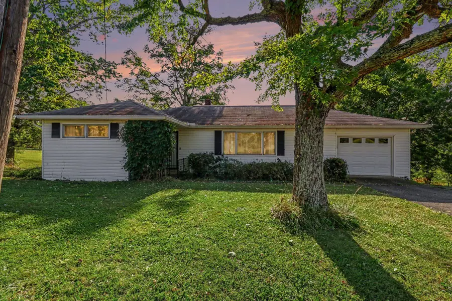 13649 Green Road, Walton, KY 41094 - #3