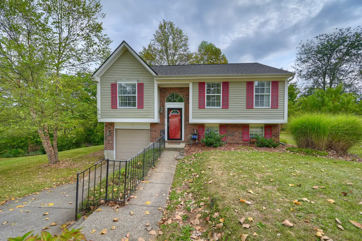 1309 Victory Lane, Independence, KY 41051 - #1