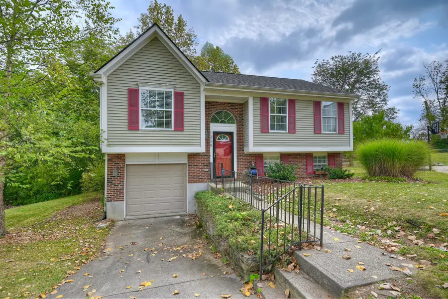 1309 Victory Lane, Independence, KY 41051 - #2