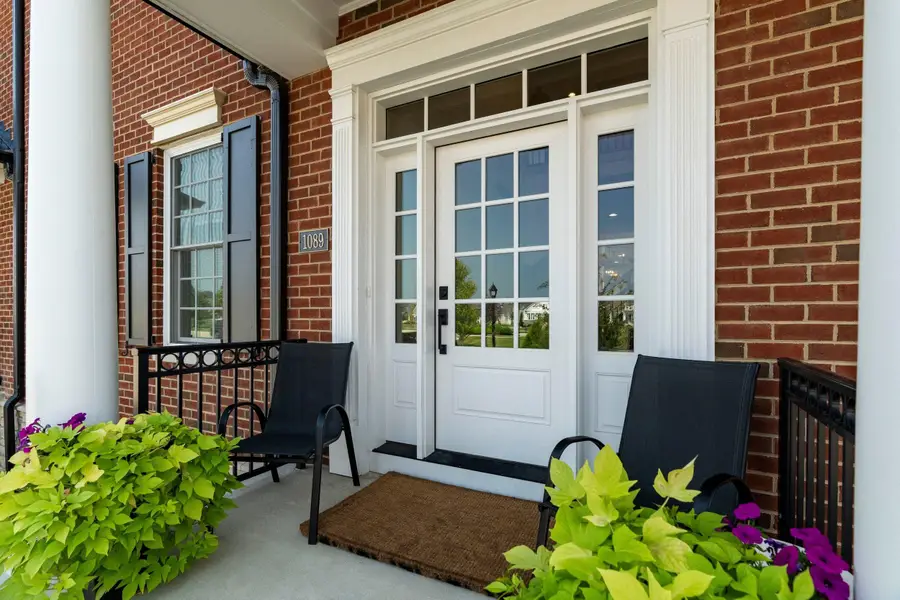 1089 Walburg Avenue, Villa Hills, KY 41017 - #2