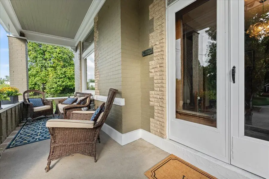 642 E 3rd Street, Newport, KY 41071 - #3