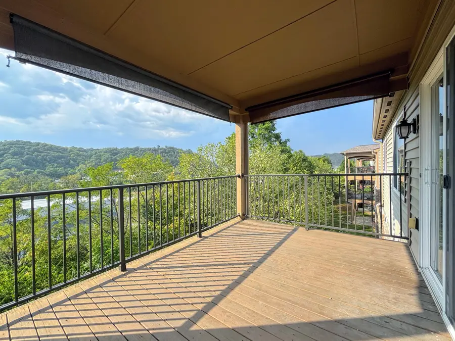 2205 Rolling Hills Drive, Covington, KY 41017 - #2