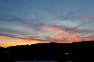 2205 Rolling Hills Drive, Covington, KY 41017 - #3
