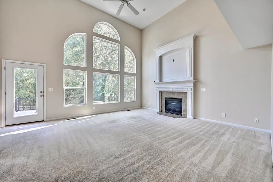 3943 Woodgate Court, Erlanger, KY 41018 - #2