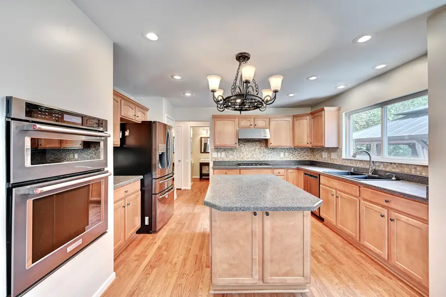 3943 Woodgate Court, Erlanger, KY 41018 - #3