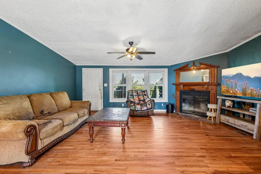 80 Clifford Lane, Jonesville, KY 41052 - #2