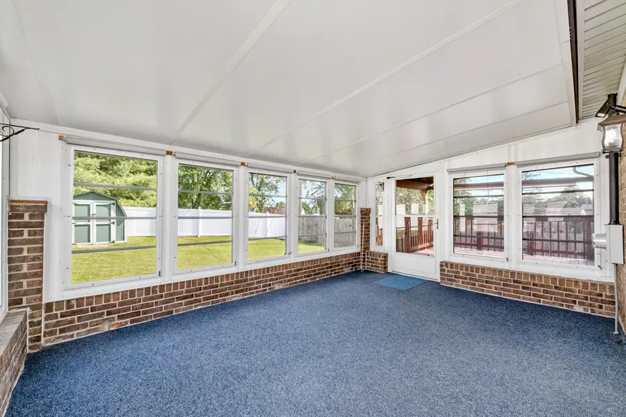 1129 Cayton Road, Florence, KY 41042 - #2