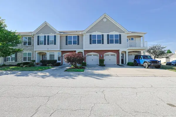 9629 Daybreak Court, Union, KY 41091
