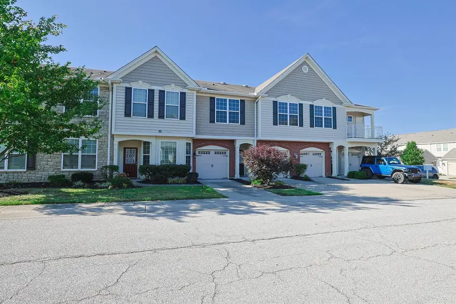 9629 Daybreak Court, Union, KY 41091 - #2