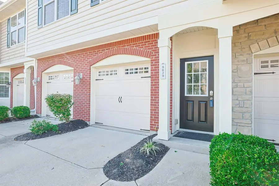9629 Daybreak Court, Union, KY 41091 - #3