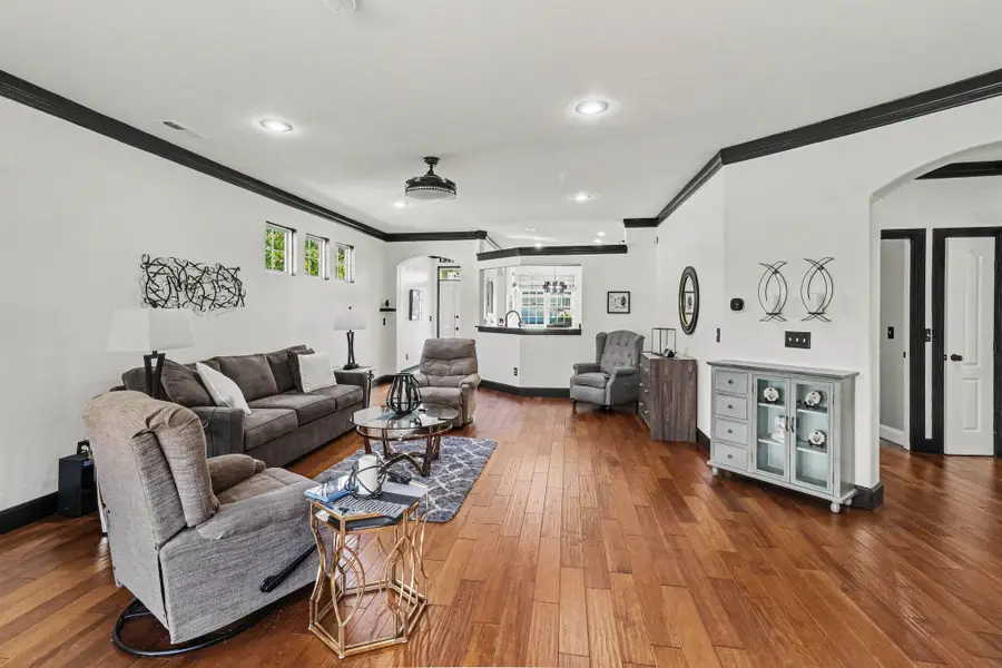 2583 Saint Charles Circle, Union, KY 41091 - #3