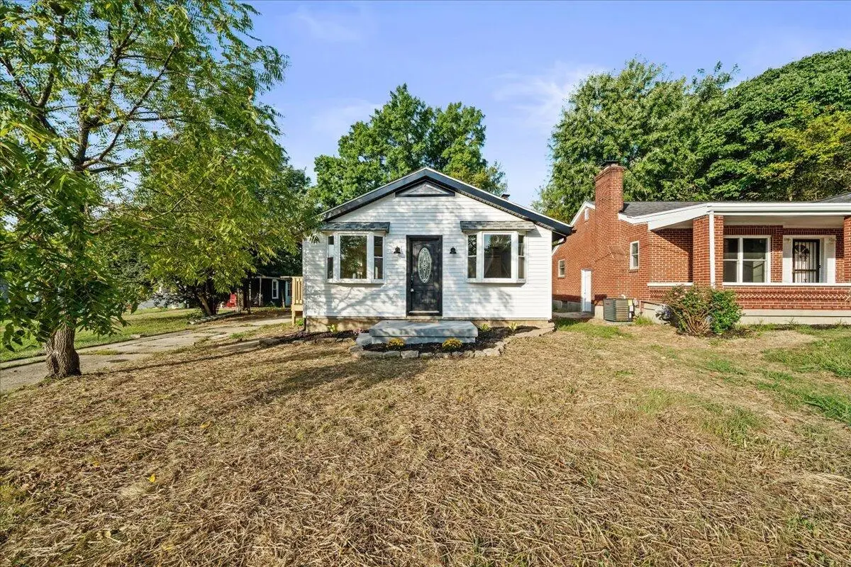 40 Eastern Avenue, Elsmere, KY 41018 - #1