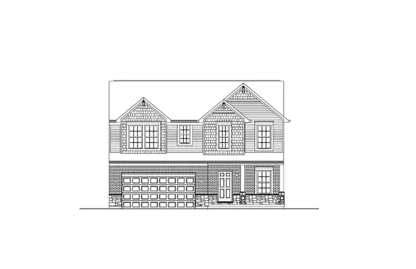 6123 Vintage Fleet Lane, Union, KY 41091