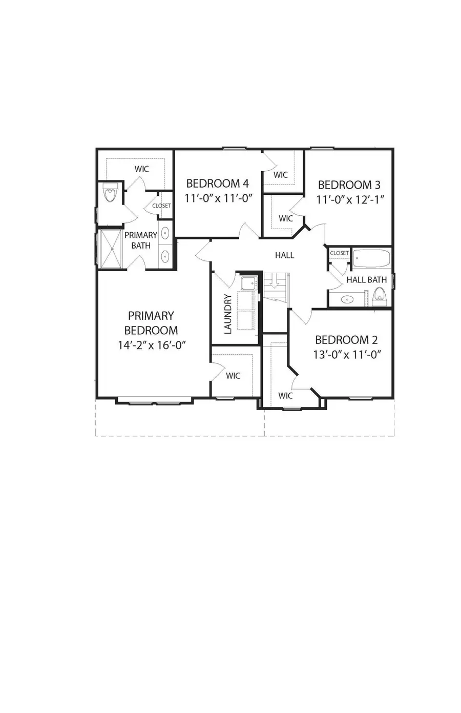 6123 Vintage Fleet Lane, Union, KY 41091 - #3