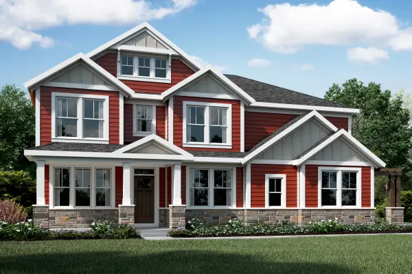 4034 Cullen Drive, Union, KY 41091