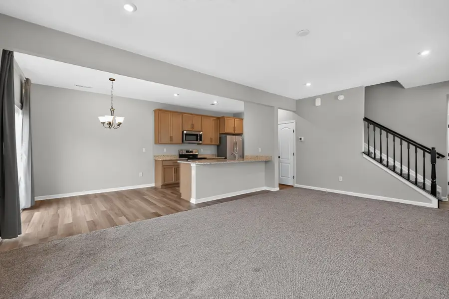 2252 Piazza Ridge, Covington, KY 41017 - #3