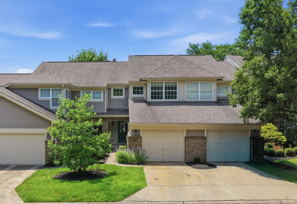 10841 Sawgrass Court, Union, KY 41091 - #1