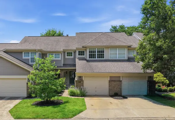 10841 Sawgrass Court, Union, KY 41091