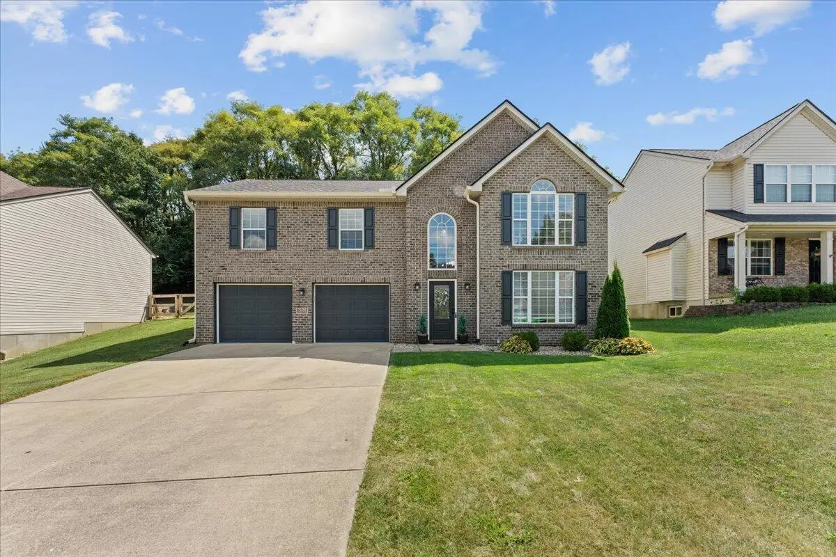 2126 Canyon Court, Hebron, KY 41048 - #1