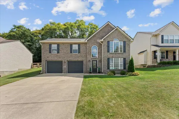 2126 Canyon Court, Hebron, KY 41048