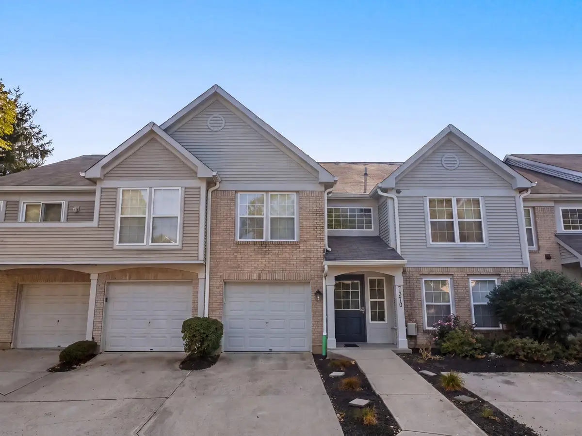 7370 Ridge Edge Court #C, Florence, KY 41042 - #1