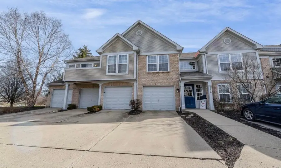 7370 Ridge Edge Court #C, Florence, KY 41042 - #2
