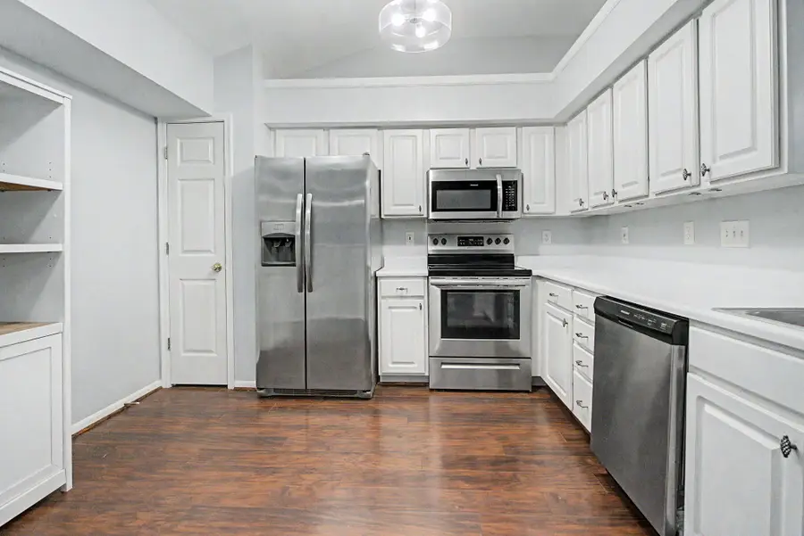 7370 Ridge Edge Court #C, Florence, KY 41042 - #3