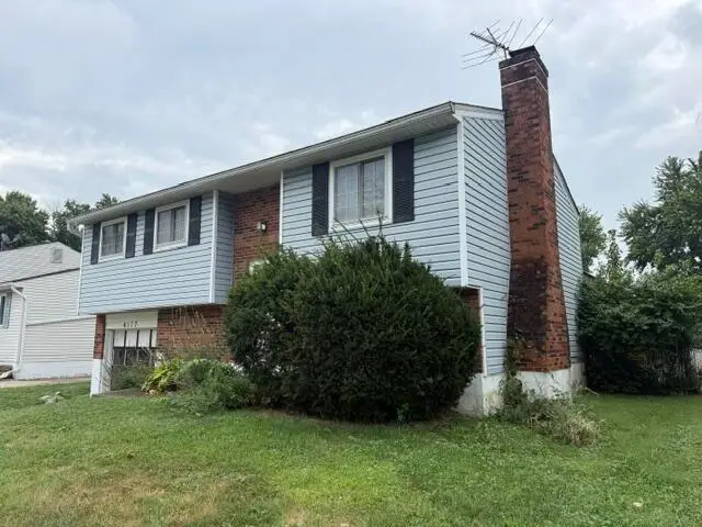 6117 Spicewood Avenue, Florence, KY 41042 - #2