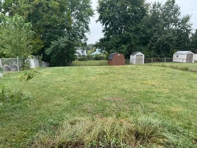 6117 Spicewood Avenue, Florence, KY 41042 - #3