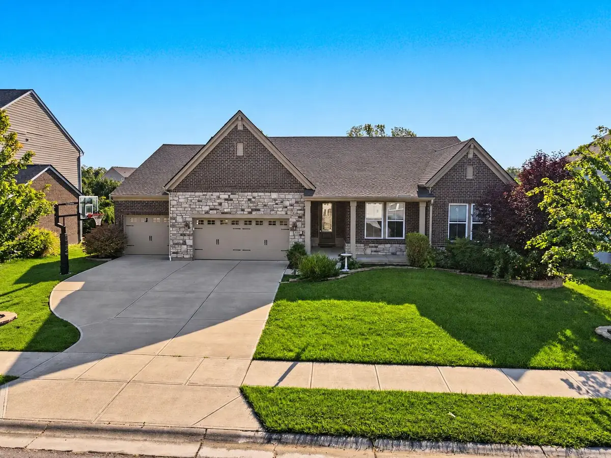 949 Traemore Place, Union, KY 41091 - #1