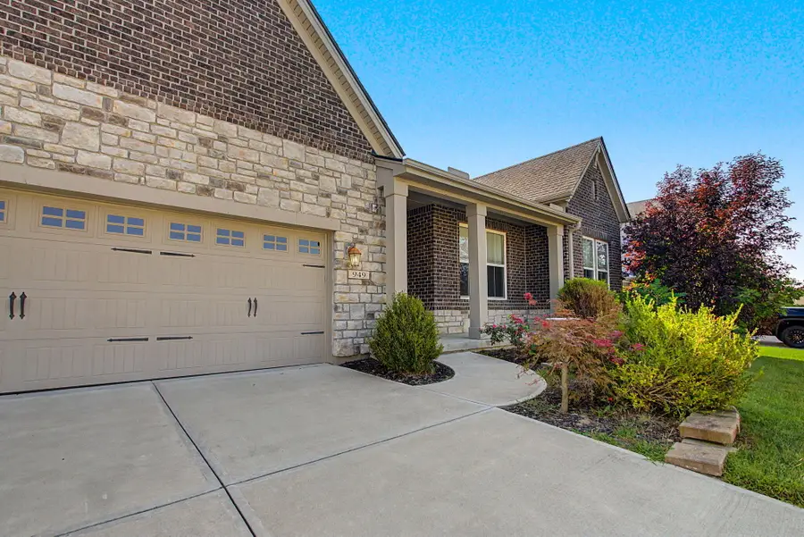 949 Traemore Place, Union, KY 41091 - #2
