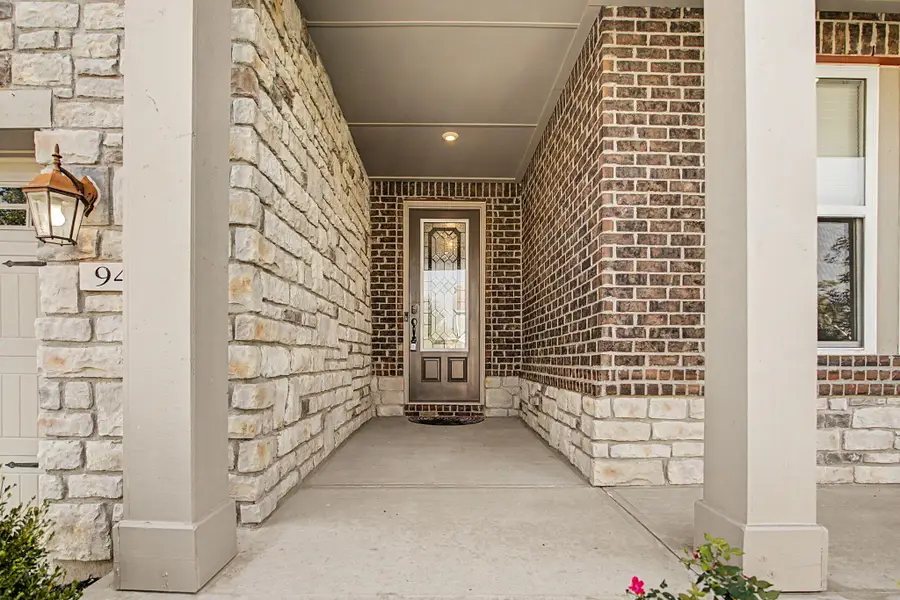 949 Traemore Place, Union, KY 41091 - #3
