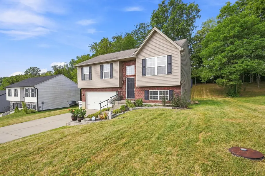 452 Eagle Creek Drive, Dry Ridge, KY 41035 - #2